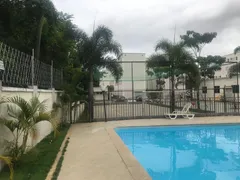 Apartamento com 2 Quartos à venda, 52m² no Caguacu, Sorocaba - Foto 18