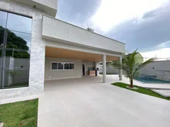 Casa com 4 Quartos à venda, 217m² no Jardim Atlântico, Goiânia - Foto 20