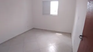 Apartamento com 2 Quartos à venda, 62m² no Vila Haro, Sorocaba - Foto 11