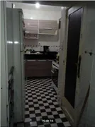 Apartamento com 2 Quartos à venda, 50m² no Engenho Novo, Rio de Janeiro - Foto 15