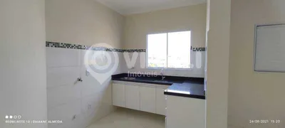 Apartamento com 1 Quarto à venda, 28m² no Jardim Palladino, Itatiba - Foto 2