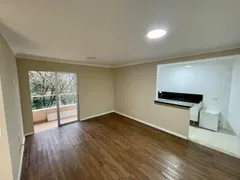 Apartamento com 2 Quartos à venda, 68m² no Panamby, São Paulo - Foto 1