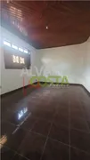 Casa com 2 Quartos à venda, 110m² no Santa Rita, Macapá - Foto 6