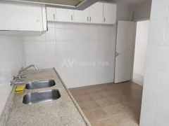 Cobertura com 3 Quartos à venda, 176m² no Humaitá, Rio de Janeiro - Foto 22