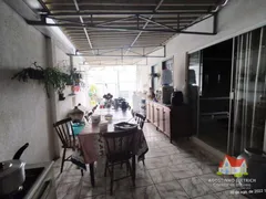 Sobrado com 3 Quartos à venda, 220m² no Jardim Paraíso, Joinville - Foto 19