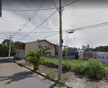Terreno / Lote / Condomínio à venda, 441m² no Parque Campolim, Sorocaba - Foto 2