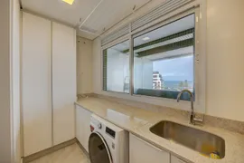 Apartamento com 3 Quartos à venda, 202m² no Praia Brava de Itajai, Itajaí - Foto 21
