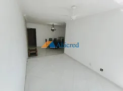 Apartamento com 3 Quartos à venda, 98m² no Itararé, São Vicente - Foto 16