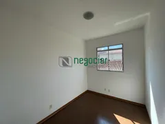 Apartamento com 3 Quartos à venda, 92m² no Brasileia, Betim - Foto 14