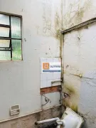 Terreno / Lote / Condomínio à venda, 100m² no Centro, Piracicaba - Foto 16