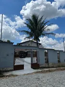 Casa com 4 Quartos à venda, 200m² no San Marino, Ribeirão das Neves - Foto 1
