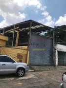 Terreno / Lote / Condomínio à venda, 500m² no Chora Menino, São Paulo - Foto 3