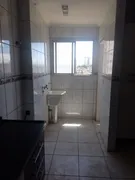 Apartamento com 2 Quartos à venda, 62m² no Freguesia do Ó, São Paulo - Foto 9