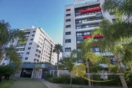 Apartamento com 2 Quartos à venda, 65m² no Camaquã, Porto Alegre - Foto 28