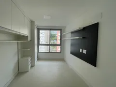 Apartamento com 2 Quartos à venda, 78m² no Botafogo, Rio de Janeiro - Foto 17