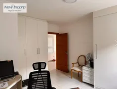 Sobrado com 3 Quartos à venda, 213m² no Jardim Vila Mariana, São Paulo - Foto 16