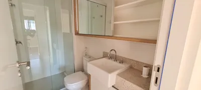 Apartamento com 2 Quartos à venda, 73m² no Centro, Florianópolis - Foto 4