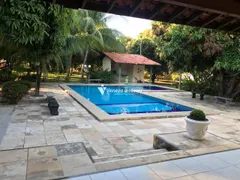 Fazenda / Sítio / Chácara com 3 Quartos à venda, 10000m² no Santana, Teresina - Foto 5