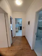 Casa de Condomínio com 4 Quartos à venda, 223m² no Jardim Marajoara, Taubaté - Foto 28