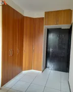 Apartamento com 2 Quartos à venda, 65m² no Mangueirão, Belém - Foto 6