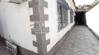 Casa com 4 Quartos à venda, 140m² no  Vila Valqueire, Rio de Janeiro - Foto 10