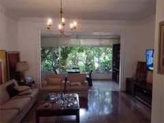 Casa de Condomínio com 3 Quartos à venda, 300m² no Pacaembu, São Paulo - Foto 1