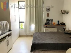 Cobertura com 5 Quartos à venda, 342m² no Jardim Apipema, Salvador - Foto 11