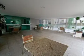 Apartamento com 3 Quartos à venda, 147m² no Boa Viagem, Recife - Foto 22