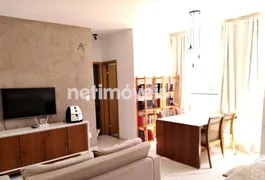 Apartamento com 2 Quartos à venda, 58m² no Residencial Eldorado, Lagoa Santa - Foto 2