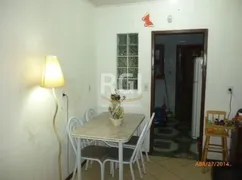 Casa com 2 Quartos à venda, 75m² no São José, Canoas - Foto 4