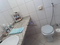 Casa de Condomínio com 3 Quartos à venda, 156m² no Jardim Sagrado Coracao de Jesus, Jundiaí - Foto 22