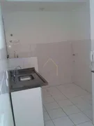 Apartamento com 2 Quartos à venda, 55m² no Vila Omar, Americana - Foto 30