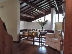 Casa de Condomínio com 5 Quartos à venda, 600m² no Araras, Petrópolis - Foto 19
