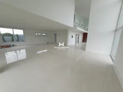 Casa de Condomínio com 4 Quartos à venda, 411m² no Nossa Senhora da Saúde, Caxias do Sul - Foto 17