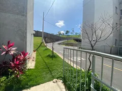 Apartamento com 2 Quartos à venda, 49m² no Felixlândia, Ribeirão das Neves - Foto 3