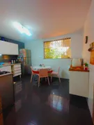Apartamento com 3 Quartos à venda, 250m² no Vila Kosmos, Rio de Janeiro - Foto 35