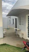 Casa com 2 Quartos à venda, 208m² no Umuarama, Uberlândia - Foto 6