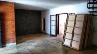 Casa com 4 Quartos à venda, 290m² no Pendotiba, Niterói - Foto 4