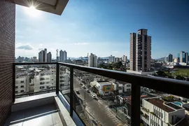 Apartamento com 3 Quartos à venda, 145m² no Centro, Itajaí - Foto 37