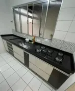 Casa de Condomínio com 3 Quartos à venda, 110m² no Vila Rubens, Mogi das Cruzes - Foto 6