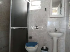 Casa com 2 Quartos à venda, 180m² no Fragata, Marília - Foto 8