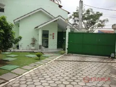 Casa de Condomínio com 2 Quartos à venda, 85m² no Jardim Emília, Jacareí - Foto 18