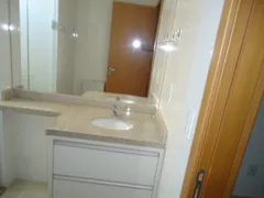 Apartamento com 4 Quartos para alugar, 165m² no Bonfim Paulista, Ribeirão Preto - Foto 15