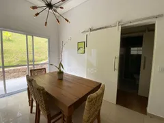 Casa de Condomínio com 3 Quartos à venda, 202m² no VALE DA SANTA FE, Vinhedo - Foto 6