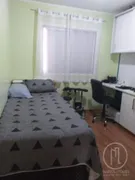 Apartamento com 3 Quartos à venda, 70m² no Jardim Novo Santo Amaro, São Paulo - Foto 9