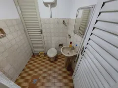 Casa com 3 Quartos para alugar, 250m² no Nossa Senhora Aparecida, Uberlândia - Foto 18