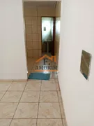 Casa com 2 Quartos à venda, 74m² no Centro, Piedade - Foto 12