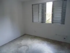 Sobrado com 4 Quartos para alugar, 300m² no Jardim Peri-Peri, São Paulo - Foto 18