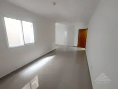 Apartamento com 2 Quartos à venda, 62m² no VILA NOSSA SENHORA DAS VITORIAS, Mauá - Foto 8