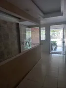 Apartamento com 3 Quartos à venda, 75m² no Cavalcânti, Rio de Janeiro - Foto 2